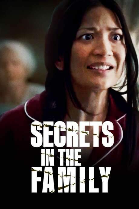 A Family’s Secret